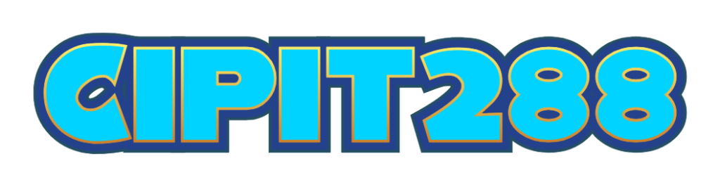 CIPIT288